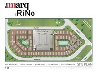 Building Photo - Marq at RiNo Apartamentos in Denver, Colorado