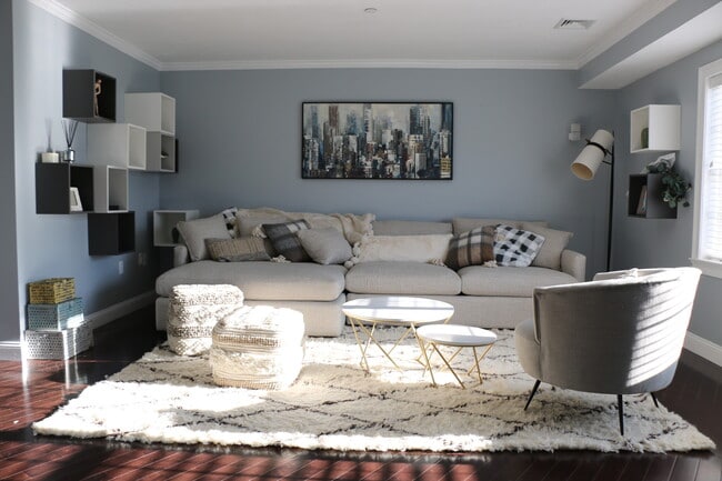 506 Sea St, Unit 506