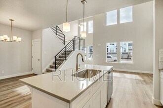 13959 S Champlin Peak Dr in Herriman, UT - Building Photo - Building Photo