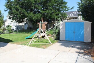 2898 W 1375 N in Layton, UT - Building Photo - Building Photo