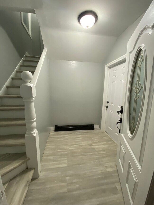 51 Sassafras St in Paterson, NJ - Building Photo - Building Photo