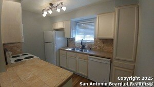 4212 Medical Dr in San Antonio, TX - Building Photo - Building Photo
