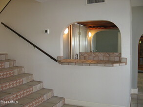 4438 E Camelback Rd in Phoenix, AZ - Building Photo - Building Photo