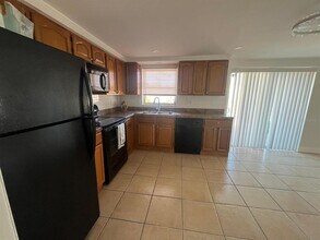 3517 Garfield Dr in Holiday, FL - Building Photo - Building Photo