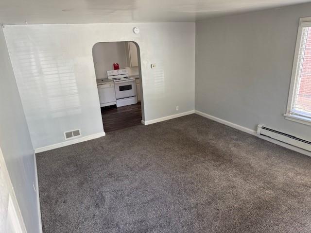 37 S 700 W in Provo, UT - Building Photo - Building Photo