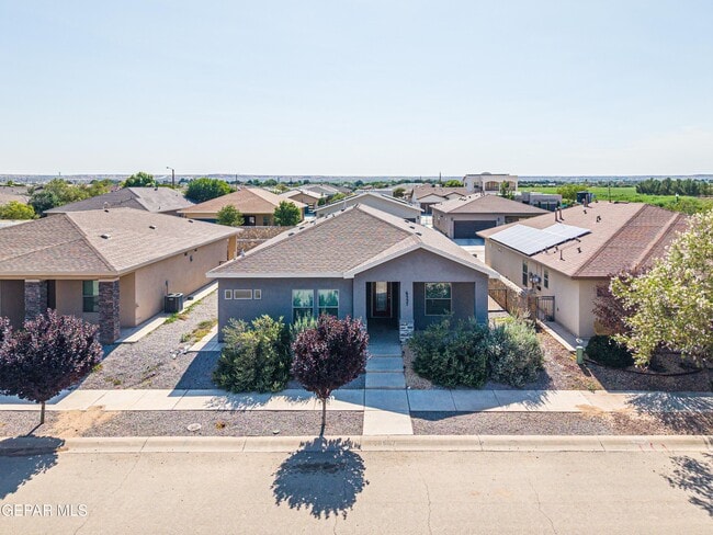 property at 6557 Toivoa Pl
