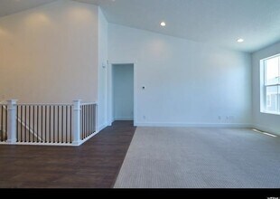3507 W 2600 N in Eagle Mountain, UT - Building Photo - Building Photo