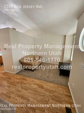 1132 150 W in Harrisville, UT - Building Photo - Building Photo