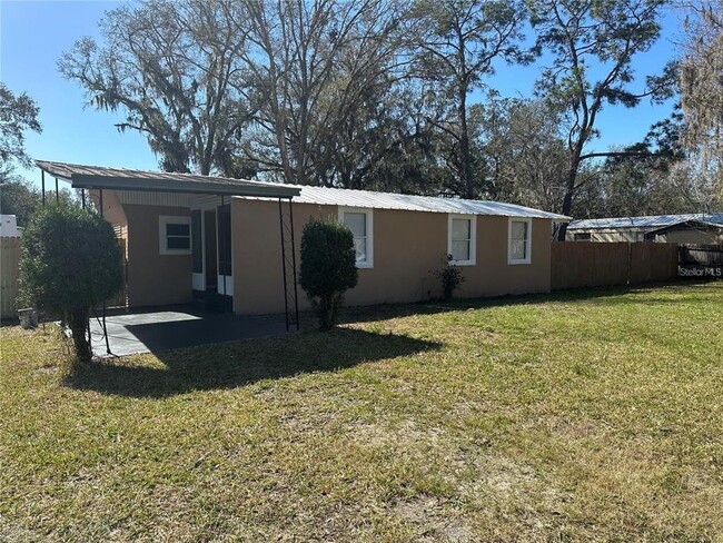 property at 3024 Linda Dr