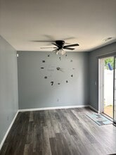 825 Dumont Pl in St. Louis, MO - Building Photo - Building Photo