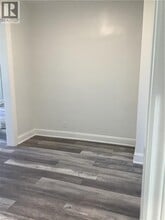 90 Kent St S in Simcoe, ON - Building Photo - Building Photo