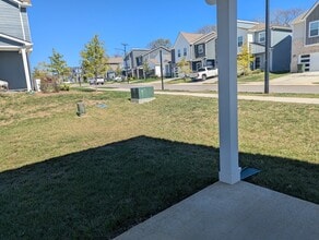 1017 Midpoint Ln in Gallatin, TN - Building Photo - Building Photo