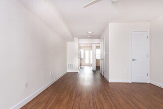 2908 7th St NE in Washington, DC - Building Photo - Building Photo