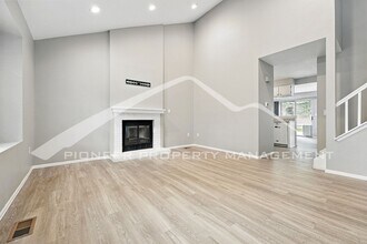 9354 Cattail Ct in Littleton, CO - Building Photo - Building Photo