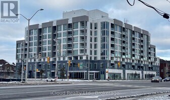 412 Silver Maple Rd in Oakville, ON - Building Photo