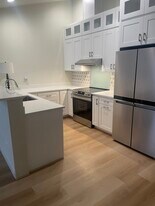 716 N. State St., Unit 716 in Bellingham, WA - Building Photo