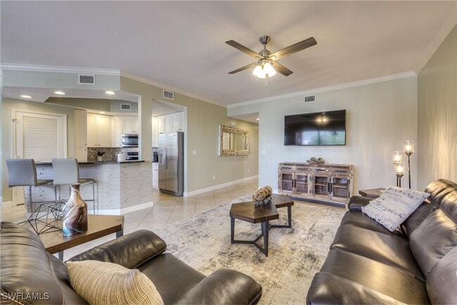 property at 27921 Bonita Village Blvd
