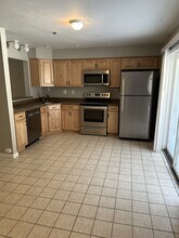 31 Riviera Rd in Hudson, NH - Building Photo - Building Photo