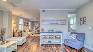 120 N Newport Ave in Ventnor City, NJ - Building Photo - Building Photo