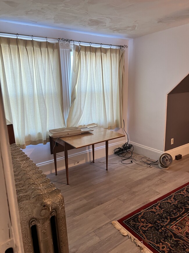 47 University Rd, Unit 1 in Brookline, MA - Building Photo - Building Photo