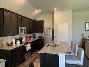 1311 Kiskadee Branch Dr in Temple, TX - Building Photo - Building Photo