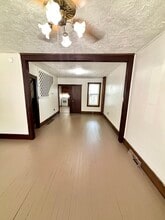 821 5th St in Lancaster, PA - Building Photo - Building Photo