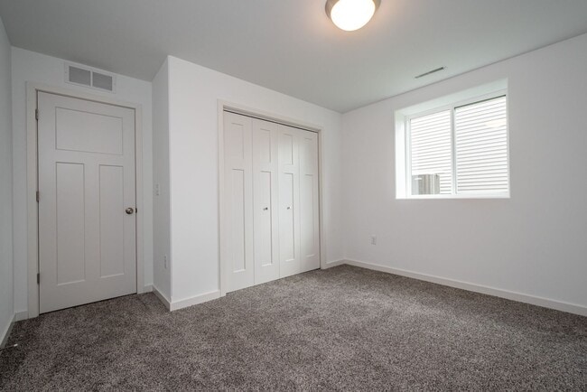 property at 281 Danielle St