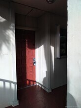 10845 SW 112th Ave-Unit -318 in Miami, FL - Building Photo - Building Photo