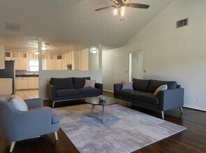 22823 Goldstone Dr in Katy, TX - Building Photo - Building Photo