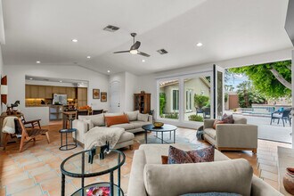 78900 Rio Seco in La Quinta, CA - Building Photo - Building Photo