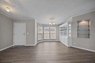 5440 Snow Camp Rd in Graham, NC - Building Photo - Building Photo