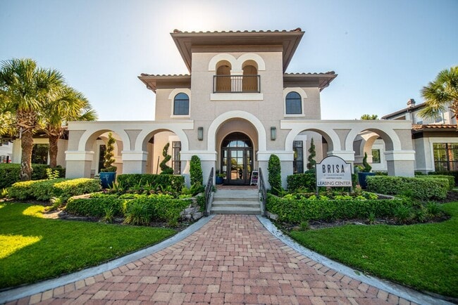 2840 Shadowbriar Dr in Houston, TX - Building Photo - Building Photo