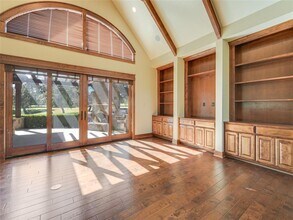 26505 Masters Pkwy in Spicewood, TX - Building Photo - Building Photo