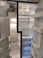 17 Lindsay Ln in Hot Springs Village, AR - Building Photo - Building Photo