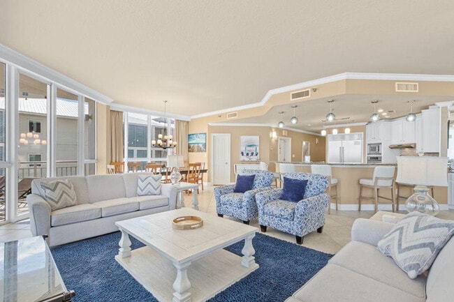 825 W Beach Blvd in Gulf Shores, AL - Building Photo - Building Photo