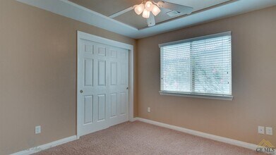 4519 Polo Jump Ct in Bakersfield, CA - Building Photo - Building Photo