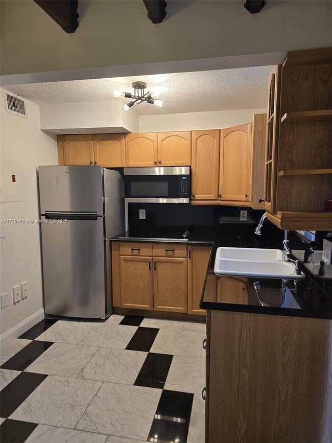 7510 SW 152nd Ave, Unit B208 in Miami, FL - Building Photo - Building Photo