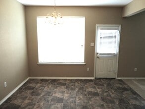 1720 Triumph Trl in Arlington, TX - Building Photo - Building Photo