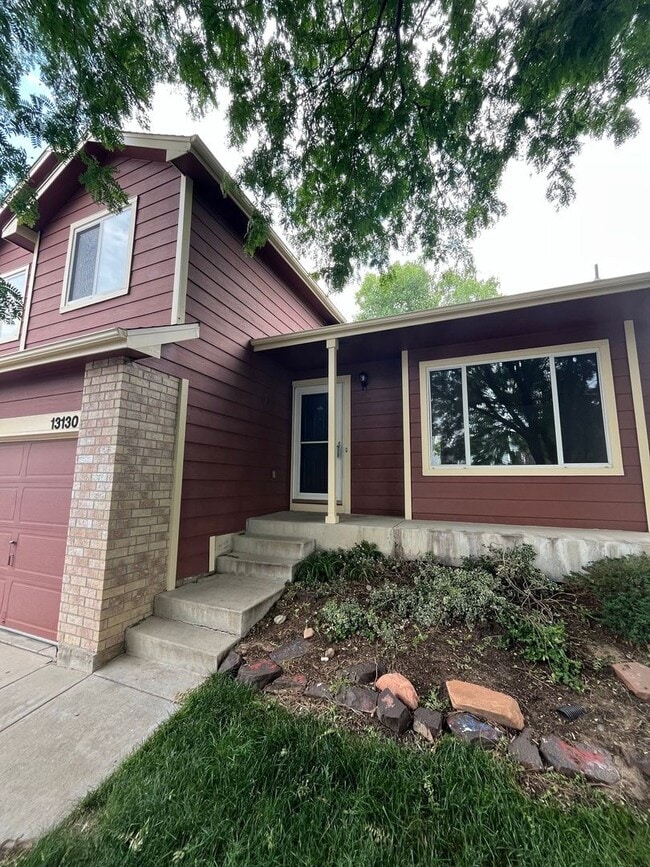 13130 Umatilla St