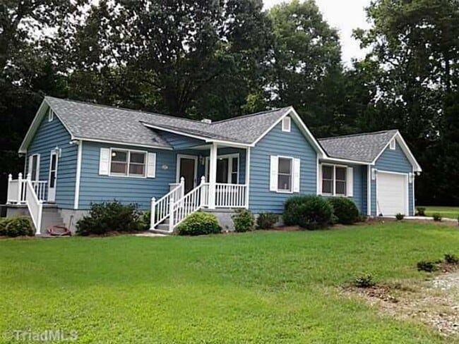 property at 3907 Baylor St