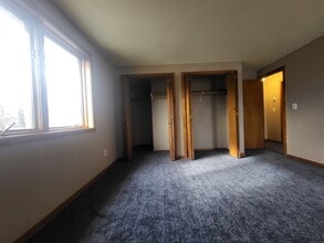 1730 Farmington Ave in Farmington, CT - Building Photo - Building Photo