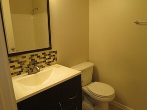 306 Hawthorne St-Unit -6 in Houston, TX - Building Photo - Building Photo