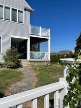 3 Westomere Terrace in New London, CT - Building Photo - Building Photo