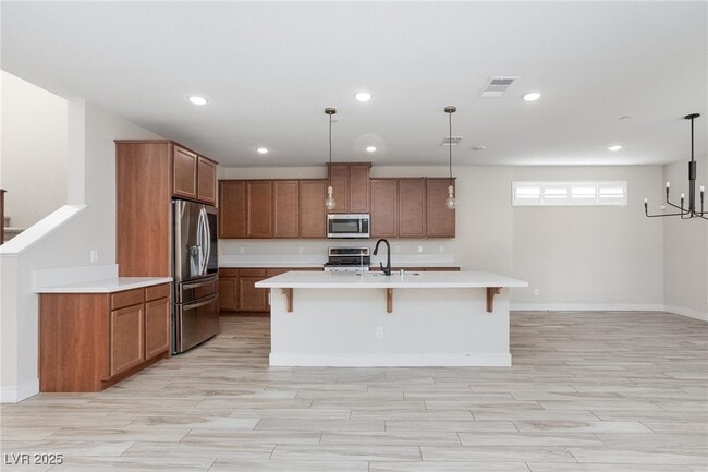 property at 3344 Solento Ln