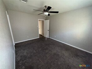 13732 Charles W Fairbanks Cv in Manor, TX - Building Photo - Building Photo