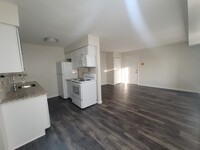 Mel Park Apartments photo'