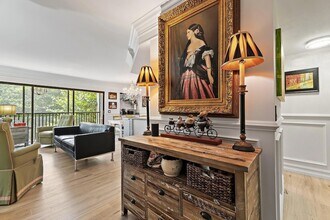 1605 S US Hwy 1, Unit F202 in Jupiter, FL - Foto de edificio - Building Photo