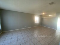 2256 Mallard Creek Cir in Kissimmee, FL - Building Photo - Building Photo