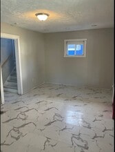 848 Clark St in Akron, OH - Building Photo - Building Photo