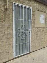 3380 R St in Merced, CA - Building Photo - Building Photo